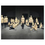 World of Art : The Body in Contemporary Art