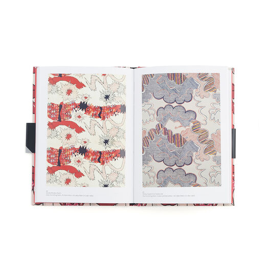 V&A Pattern: Pop Patterns