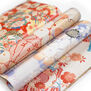 Kimono: Gift & Creative Paper Book