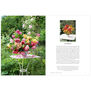 Atmosfloric: Flower colour in home & garden