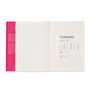 Shocking Life: The Autobiography of Elsa Schiaparelli - Luxe hardback