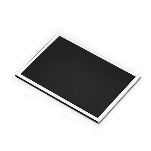 Disco in Wolverhampton magnet