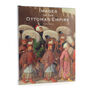 Images of the Ottoman Empire