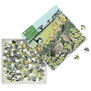 Look out! jigsaw puzzle by Angela Harding