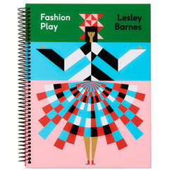 Fashion Play