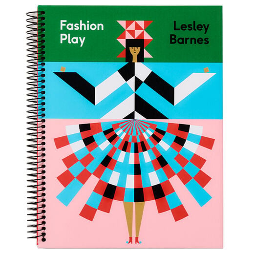 Fashion Play