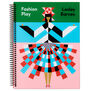 Fashion Play