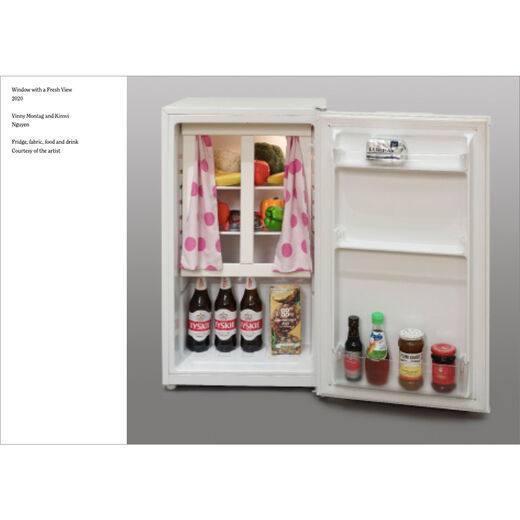 Grayson Perry's Art Club