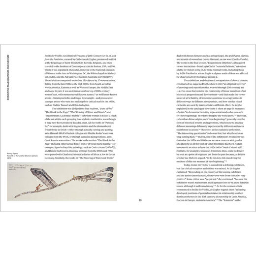 Curatorial Activism : Towards an Ethics of Curating