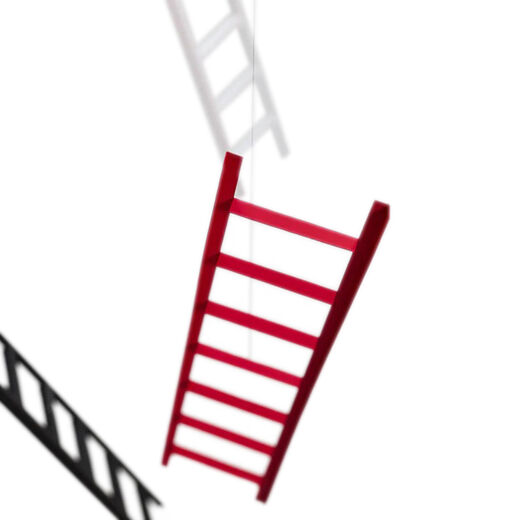 Ladders mobile