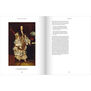 Fashioning Masculinities - official exhibition book (hardback)