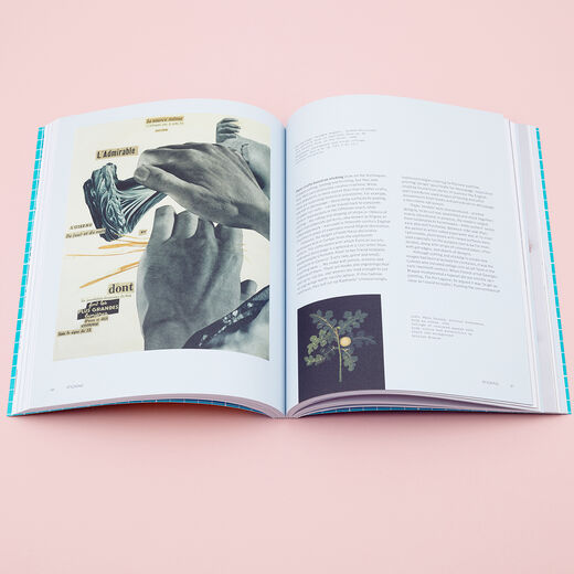 Paper Crafts: A Maker's Guide