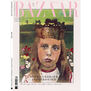 Harper's Bazaar - May 2021 Issue