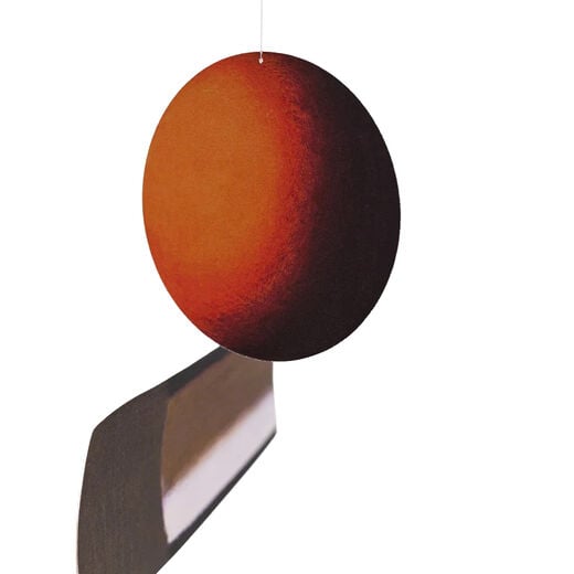 Lundstr&ouml;m mobile