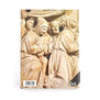 Carvings, Casts and Collectors: The Art of Renaissance Sculpture