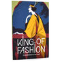 King of Fashion: The autobiography of Paul Poiret