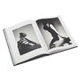 Horst - Photographer of Style (hardback)