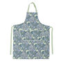 Dearle Seaweed apron