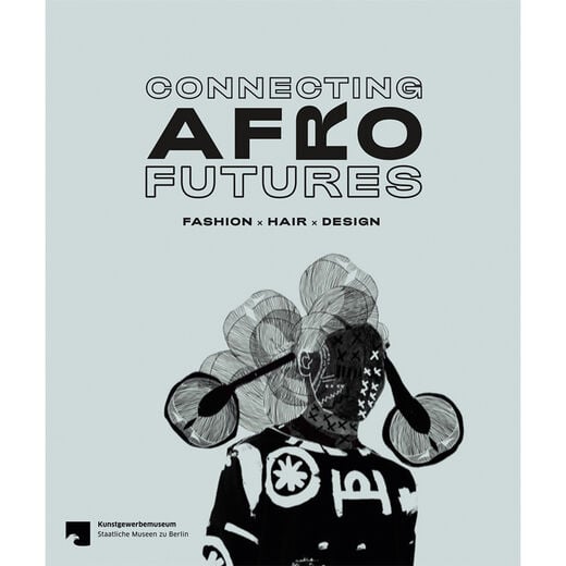 Connecting Afro Futures