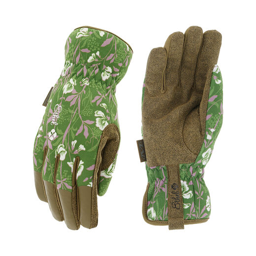 Sweetpea gardening gloves