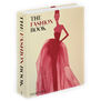 The Fashion Book