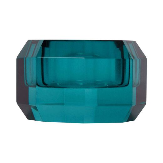Petrol candle holder | V&A Homeware | V&A Shop