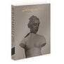 Schiaparelli: Fashion Becomes Art exhibition book - hardback