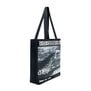 Save Our Planet large tote bag
