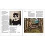 Great Art Explained : The Stories Behind the World's Greatest Masterpieces