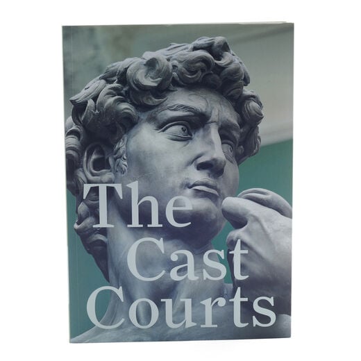 The Cast Courts