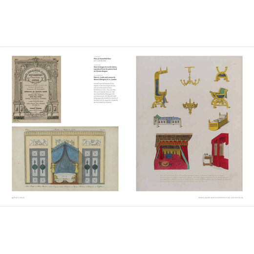 Word & Image - Art Books and Design from the National Art Library