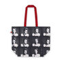 David Bowie photoshoots t-shirt & large tote bag