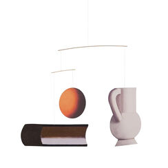 Lundstr&ouml;m mobile