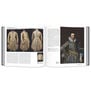 17th-Century Men's Dress Patterns