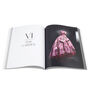 Christian Dior (Paperback)