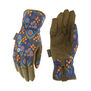 Bloom gardening gloves - Small