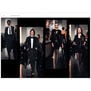 Ralph Lauren Catwalk: The Complete Collections: Official and Authorized
