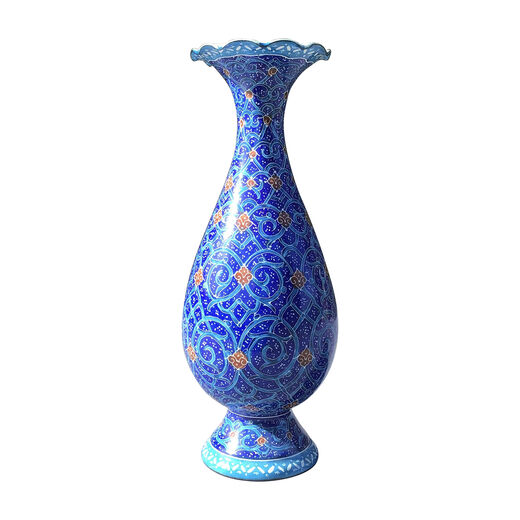 Minkari vase - assorted