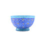 Small minakari bowl - assorted