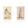 19th-Century Patterns for the Modern Body : A Step-by-Step Guide