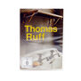 Thomas Ruff. Photographs 1979 - 2011, DVD