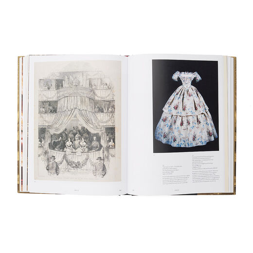 Opera: Passion, Power and Politics (hardcover)