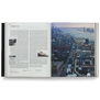 Architecture, Not Architecture: Diller Scofidio + Renfro