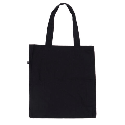 William Morris tote bag