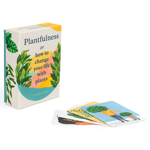 Plantfulness