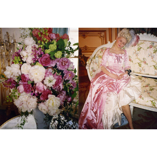 Sofia Coppola: Archive