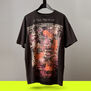 Garthwaite one-of-a-kind t-shirt by Imprint Works
