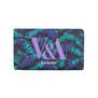 V&A Lavender soap