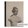 Schiaparelli: Fashion Becomes Art exhibition book - hardback