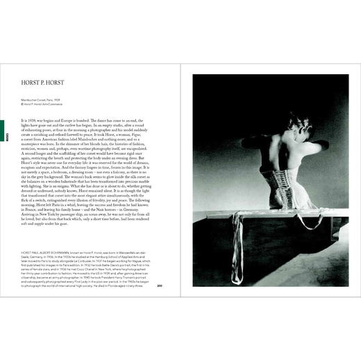 Photobox: The Essential Collection